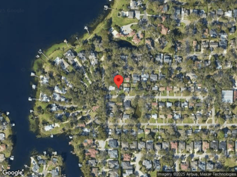 Carroll Grove, TAMPA, FL 33612