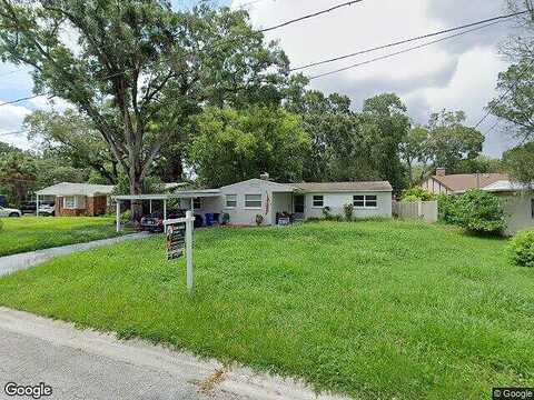 Carroll Grove, TAMPA, FL 33612