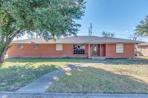 Crestridge, CADDO MILLS, TX 75135