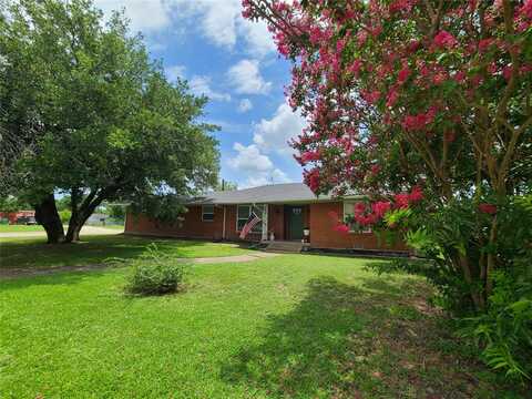 Crestridge, CADDO MILLS, TX 75135