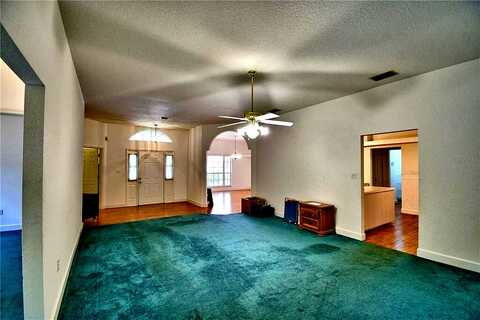 Palmview, AUBURNDALE, FL 33823