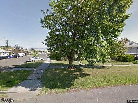 2Nd, KENNEWICK, WA 99336