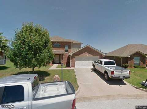 Cass, FLINT, TX 75762