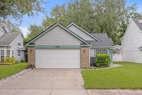 Maryday, ORLANDO, FL 32812