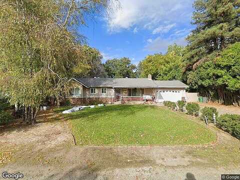 Belmont, PALO CEDRO, CA 96073