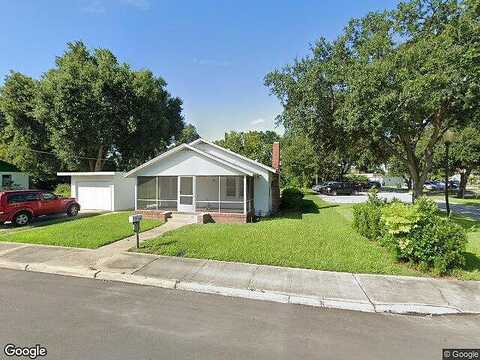 Palmetto, AUBURNDALE, FL 33823