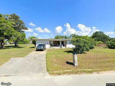 Granada, DAYTONA BEACH, FL 32117