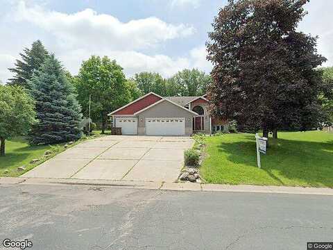 Greenbriar, BUFFALO, MN 55313