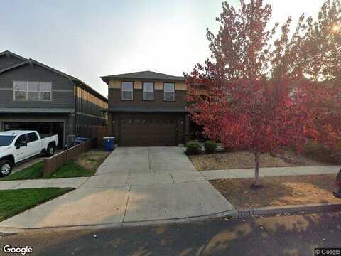 Ritz, BEND, OR 97702