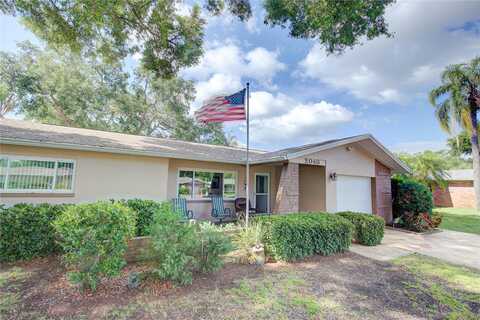 Hillwood, CLEARWATER, FL 33763