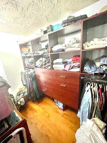 Hillwood, CLEARWATER, FL 33763