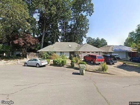 Blaine, BEAVERTON, OR 97003