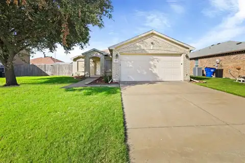 Stanford, FORNEY, TX 75126