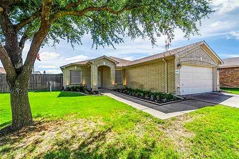 Stanford, FORNEY, TX 75126