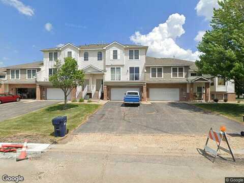 Holister, LAKEVILLE, MN 55044