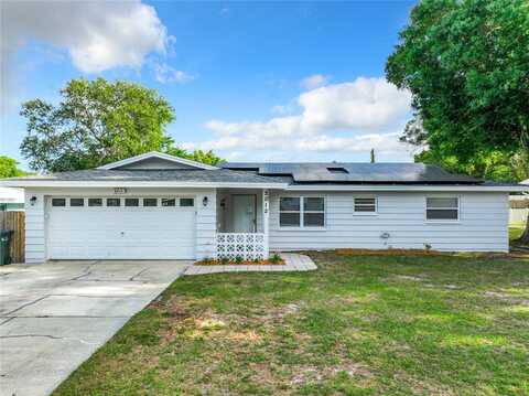 6Th, LARGO, FL 33770
