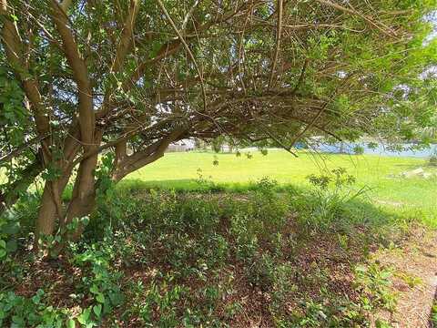 6Th, LARGO, FL 33770