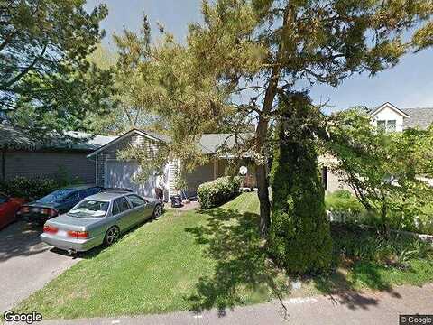 Southview, BEAVERTON, OR 97078