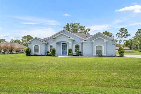 Majestic, ORLANDO, FL 32833