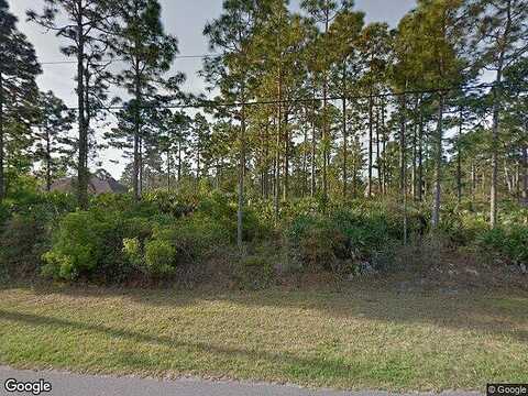 Majestic, ORLANDO, FL 32833