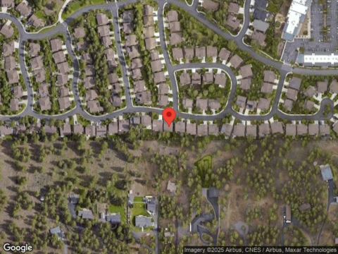 Pond Meadow, BEND, OR 97702