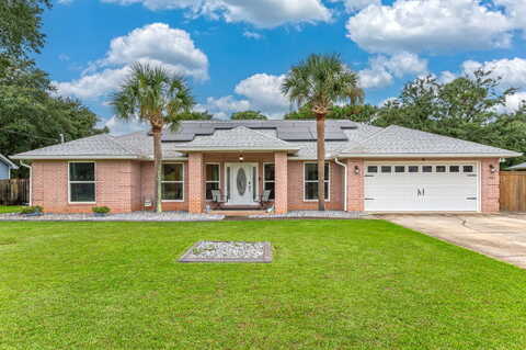 Bahama, NAVARRE, FL 32566
