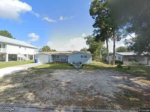 15Th, CRYSTAL RIVER, FL 34428