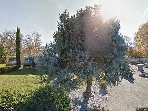 Snowflake, REDDING, CA 96003