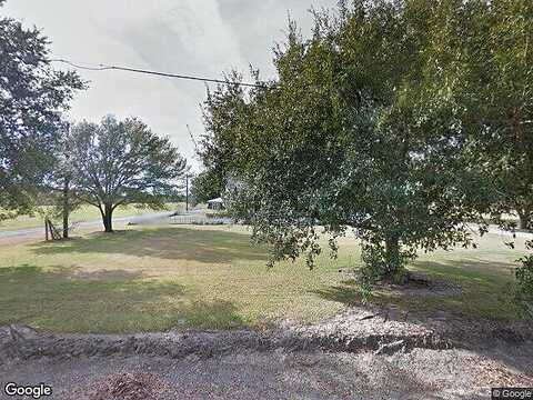Attaway, SOUR LAKE, TX 77659
