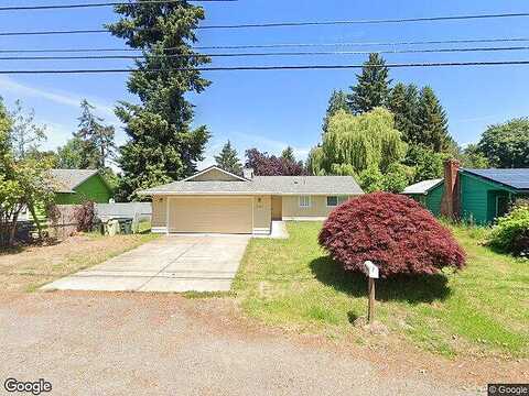 Kinnaman, BEAVERTON, OR 97078