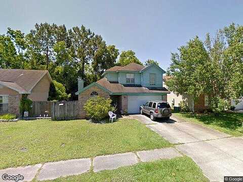 Whispering Oaks, FORT WALTON BEACH, FL 32547