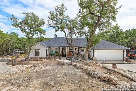 Winding Creek, SPRING BRANCH, TX 78070