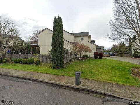 186Th, VANCOUVER, WA 98683