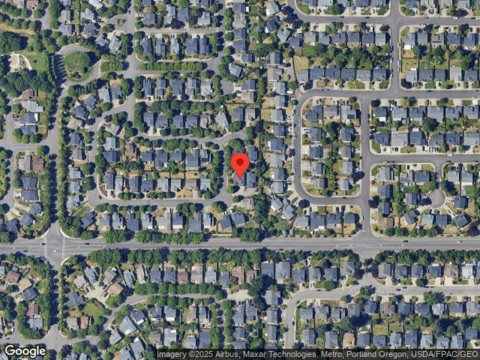 186Th, VANCOUVER, WA 98683
