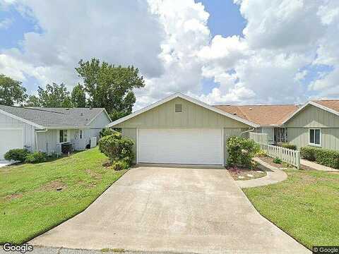 Stymie, NEW SMYRNA BEACH, FL 32168