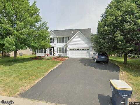 Formosa, LAKEVILLE, MN 55044