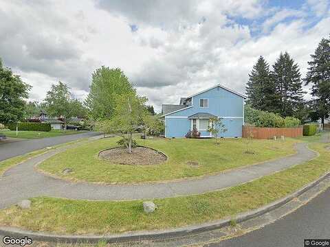 26Th, TACOMA, WA 98445