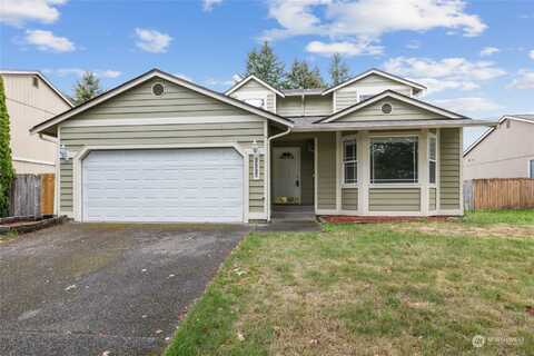 26Th, TACOMA, WA 98445