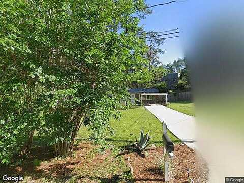 Ray, TALLAHASSEE, FL 32303
