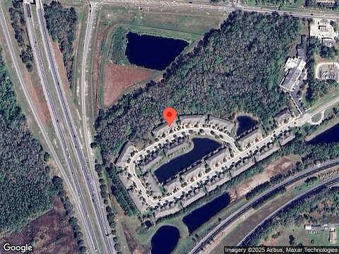 Old Tobacco, LUTZ, FL 33558