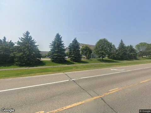 Encina, FARMINGTON, MN 55024