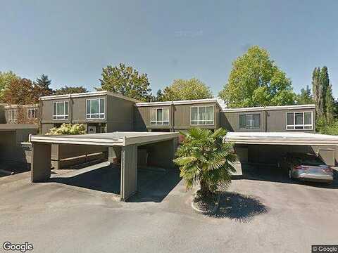 Bridgeway, BEAVERTON, OR 97006