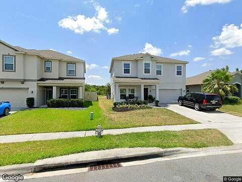 Chatsworth, SAINT CLOUD, FL 34771