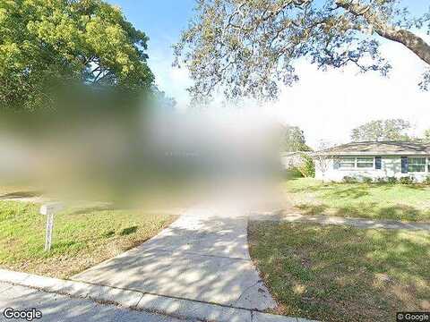 Cambridge, CLEARWATER, FL 33756
