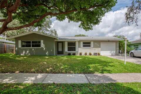Cambridge, CLEARWATER, FL 33756