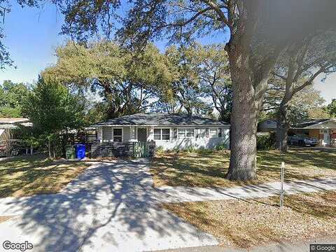 Crystal Lake, LAKELAND, FL 33801