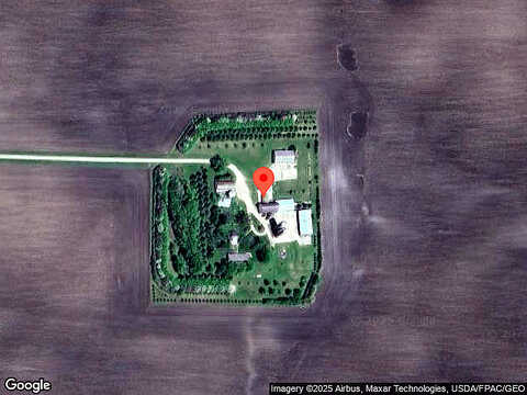 545Th, COSMOS, MN 56228