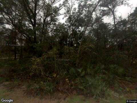 15Th, ORANGE CITY, FL 32763