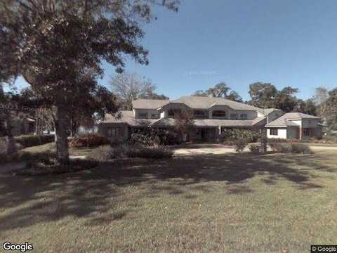 Acorn, TAVARES, FL 32778