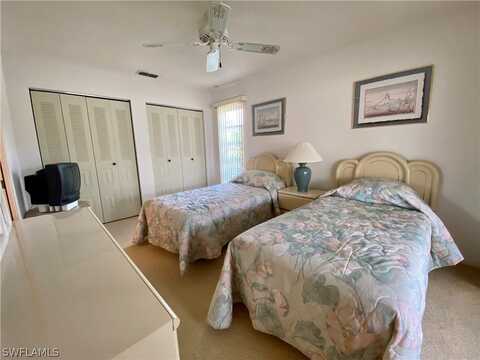 Crystal Lake, NORTH FORT MYERS, FL 33917